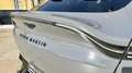 Aston Martin DBX 707 4.0 auto Grau - thumbnail 19