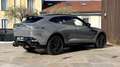 Aston Martin DBX 707 4.0 auto Grau - thumbnail 16