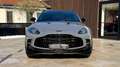 Aston Martin DBX 707 4.0 auto Gris - thumbnail 2