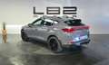 CUPRA Formentor 2.0 TSI 310 VZ DSG 4Drive Gris - thumbnail 3