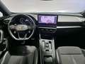 CUPRA Formentor 2.0 TSI 310 VZ DSG 4Drive Gris - thumbnail 11