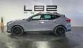 CUPRA Formentor 2.0 TSI 310 VZ DSG 4Drive Gris - thumbnail 2