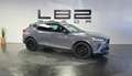 CUPRA Formentor 2.0 TSI 310 VZ DSG 4Drive Gris - thumbnail 8