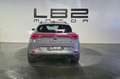 CUPRA Formentor 2.0 TSI 310 VZ DSG 4Drive Gris - thumbnail 4