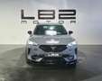 CUPRA Formentor 2.0 TSI 310 VZ DSG 4Drive Gris - thumbnail 10