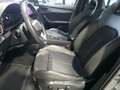 CUPRA Formentor 2.0 TSI 310 VZ DSG 4Drive Gris - thumbnail 12