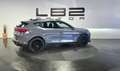 CUPRA Formentor 2.0 TSI 310 VZ DSG 4Drive Gris - thumbnail 7