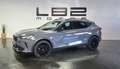 CUPRA Formentor 2.0 TSI 310 VZ DSG 4Drive Gris - thumbnail 1