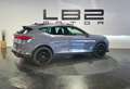 CUPRA Formentor 2.0 TSI 310 VZ DSG 4Drive Gris - thumbnail 6