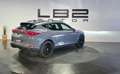 CUPRA Formentor 2.0 TSI 310 VZ DSG 4Drive Gris - thumbnail 5