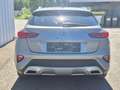 Kia XCeed 1,4 TGDI GPF Silber *Automatik* Silber - thumbnail 5