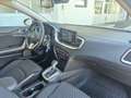 Kia XCeed 1,4 TGDI GPF Silber *Automatik* Silber - thumbnail 7