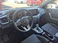 Kia XCeed 1,4 TGDI GPF Silber *Automatik* Silber - thumbnail 8
