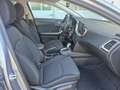 Kia XCeed 1,4 TGDI GPF Silber *Automatik* Silber - thumbnail 6