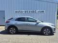 Kia XCeed 1,4 TGDI GPF Silber *Automatik* Silber - thumbnail 2