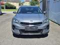 Kia XCeed 1,4 TGDI GPF Silber *Automatik* Silber - thumbnail 4