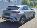 Kia XCeed 1,4 TGDI GPF Silber *Automatik* Silber - thumbnail 3