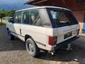 Land Rover Range Rover Turbo - Diesel - 3-Türer Blanc - thumbnail 4