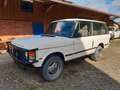 Land Rover Range Rover Turbo - Diesel - 3-Türer Blanc - thumbnail 14