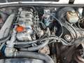 Land Rover Range Rover Turbo - Diesel - 3-Türer Blanc - thumbnail 6