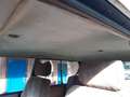 Land Rover Range Rover Turbo - Diesel - 3-Türer Blanc - thumbnail 11