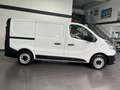 Renault Trafic 2.0 dCi Kasten L1H1 **Navi*Klima*Temp** Weiß - thumbnail 7
