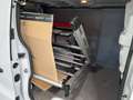 Renault Trafic 2.0 dCi Kasten L1H1 **Navi*Klima*Temp** Weiß - thumbnail 8