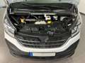 Renault Trafic 2.0 dCi Kasten L1H1 **Navi*Klima*Temp** Weiß - thumbnail 15