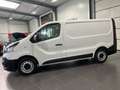 Renault Trafic 2.0 dCi Kasten L1H1 **Navi*Klima*Temp** Weiß - thumbnail 2