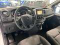 Renault Trafic 2.0 dCi Kasten L1H1 **Navi*Klima*Temp** Weiß - thumbnail 11
