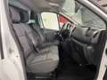 Renault Trafic 2.0 dCi Kasten L1H1 **Navi*Klima*Temp** Weiß - thumbnail 12