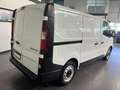 Renault Trafic 2.0 dCi Kasten L1H1 **Navi*Klima*Temp** Weiß - thumbnail 6