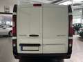 Renault Trafic 2.0 dCi Kasten L1H1 **Navi*Klima*Temp** Weiß - thumbnail 4
