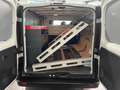 Renault Trafic 2.0 dCi Kasten L1H1 **Navi*Klima*Temp** Weiß - thumbnail 5