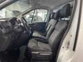 Renault Trafic 2.0 dCi Kasten L1H1 **Navi*Klima*Temp** Weiß - thumbnail 13