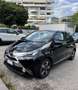Toyota Aygo 5p 1.0 x-clusiv Nero - thumbnail 2