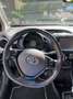Toyota Aygo 5p 1.0 x-clusiv Nero - thumbnail 5