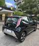 Toyota Aygo 5p 1.0 x-clusiv Nero - thumbnail 3