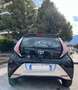 Toyota Aygo 5p 1.0 x-clusiv Nero - thumbnail 4