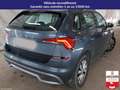 Skoda Kamiq TSI 95 Active +Radars de stationnement AV/AR Grau - thumbnail 3