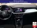 Skoda Kamiq TSI 95 Active +Radars de stationnement AV/AR Grau - thumbnail 4