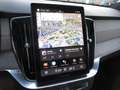 Volvo XC90 T8 Plug-in Hybrid Bright Ultra Facelift Rouge - thumbnail 15
