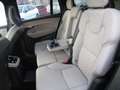 Volvo XC90 T8 Plug-in Hybrid Bright Ultra Facelift Rouge - thumbnail 8