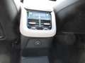Volvo XC90 T8 Plug-in Hybrid Bright Ultra Facelift Rouge - thumbnail 9