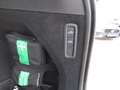 Volvo XC90 T8 Plug-in Hybrid Bright Ultra Facelift Rouge - thumbnail 6