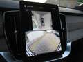 Volvo XC90 T8 Plug-in Hybrid Bright Ultra Facelift Rouge - thumbnail 20