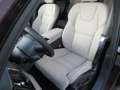 Volvo XC90 T8 Plug-in Hybrid Bright Ultra Facelift Rouge - thumbnail 12