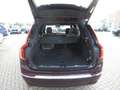 Volvo XC90 T8 Plug-in Hybrid Bright Ultra Facelift Rouge - thumbnail 5