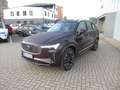Volvo XC90 T8 Plug-in Hybrid Bright Ultra Facelift Rouge - thumbnail 2