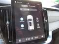Volvo XC90 T8 Plug-in Hybrid Bright Ultra Facelift Rouge - thumbnail 18